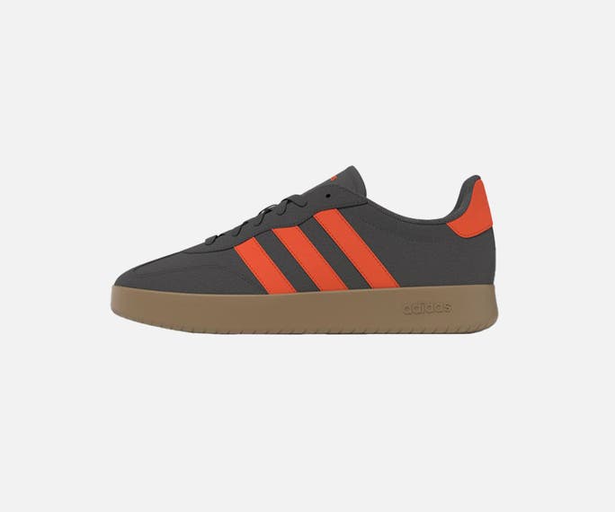 adidas Footwear Special Sale