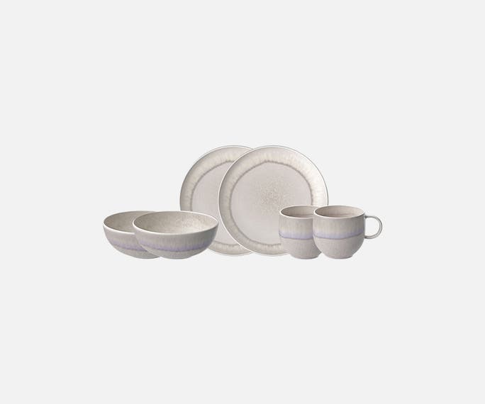 Villeroy & Boch
