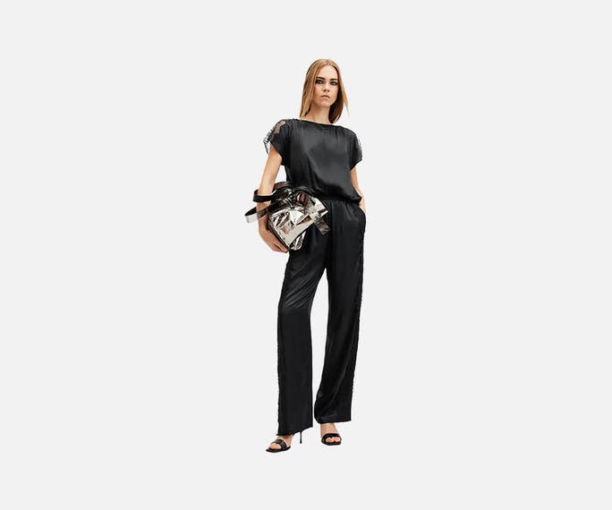 AllSaints
