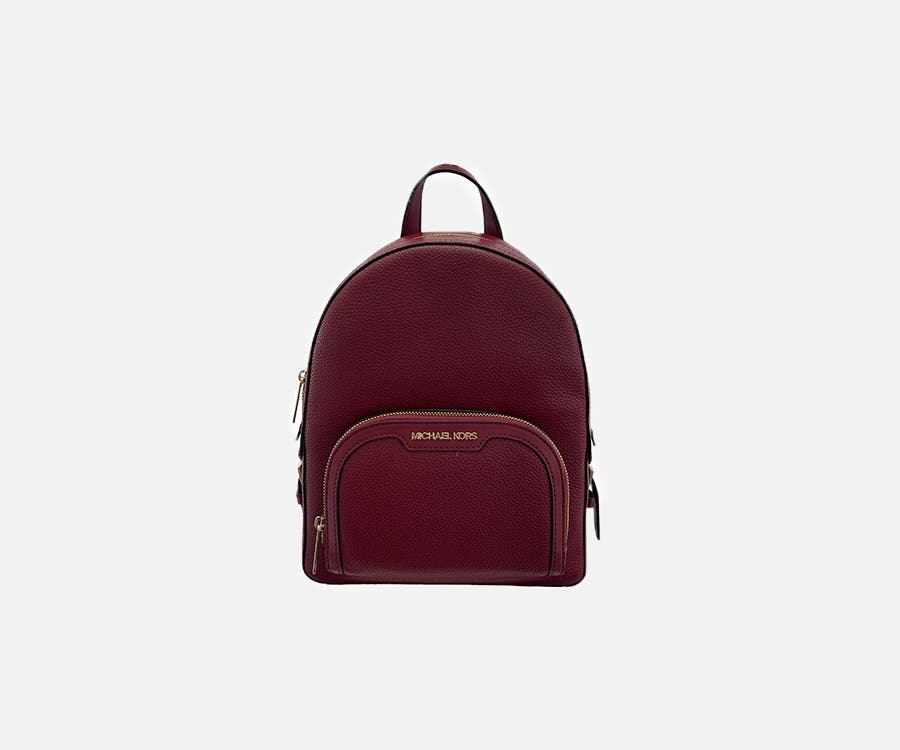 Additional offers from the brand Michael Kors 230331-michael-kors-angebote-900x750px-13.jpg