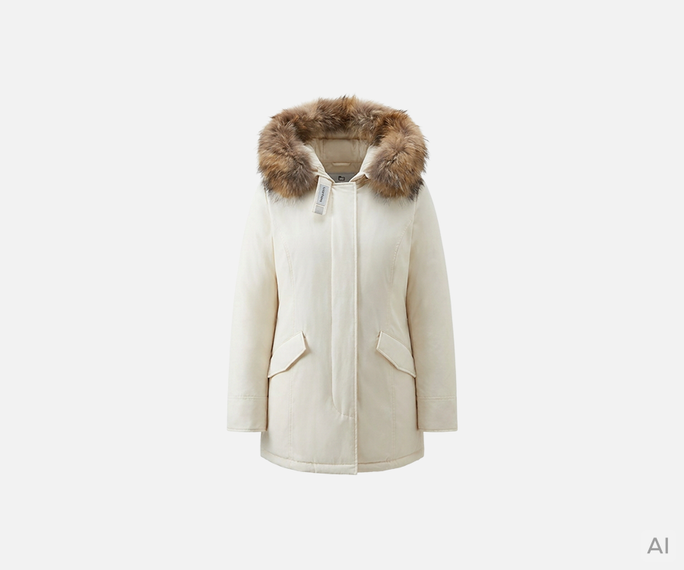 WOOLRICH