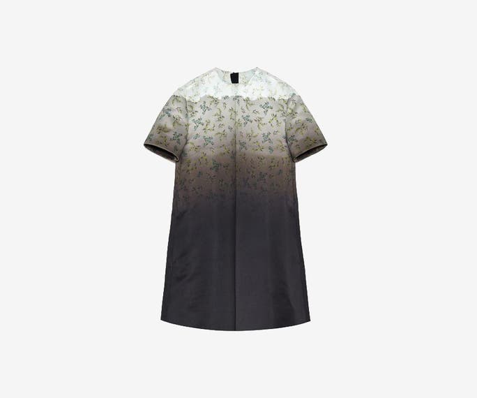 JIL SANDER