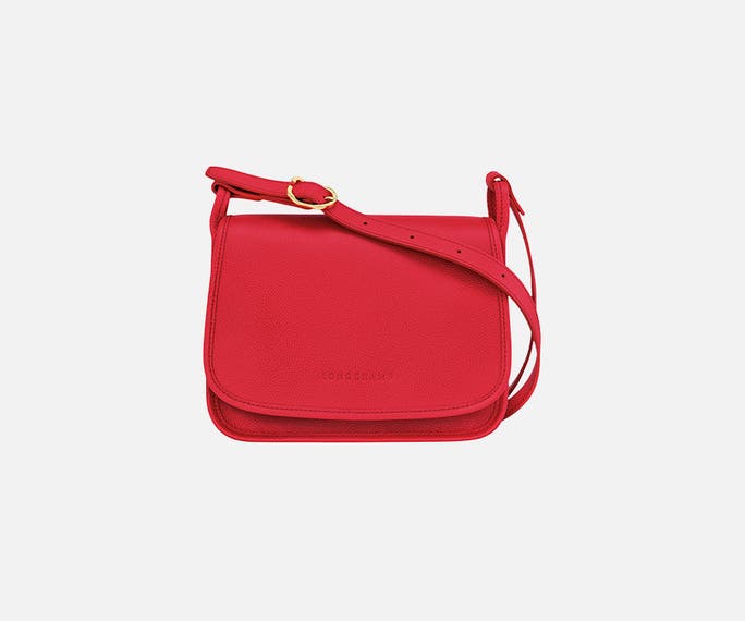 Longchamp