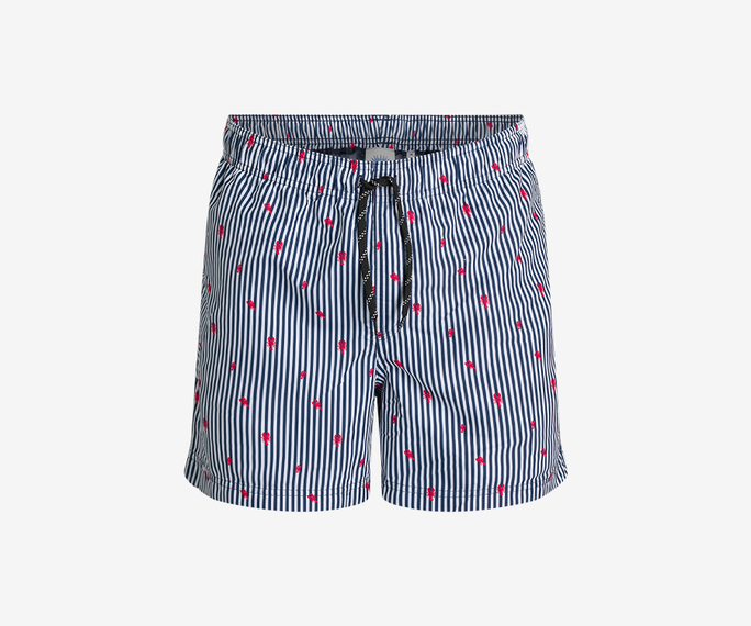 JACK & JONES