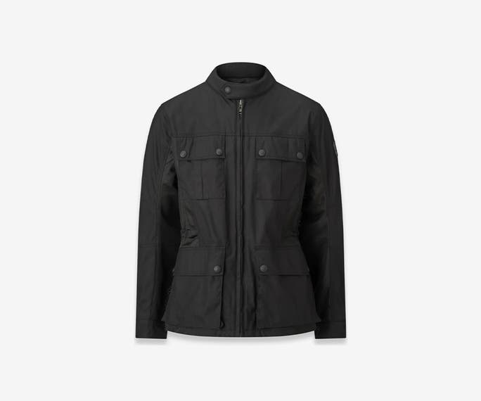 Belstaff