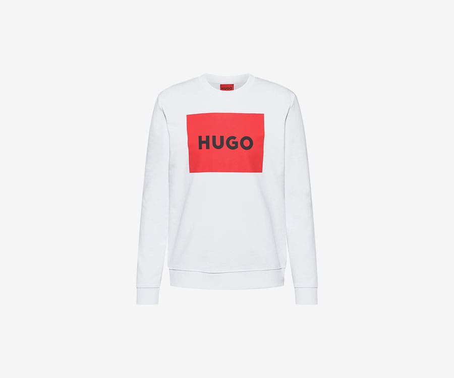 Hugo boss shop pas cher allemagne