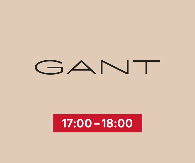 GANT