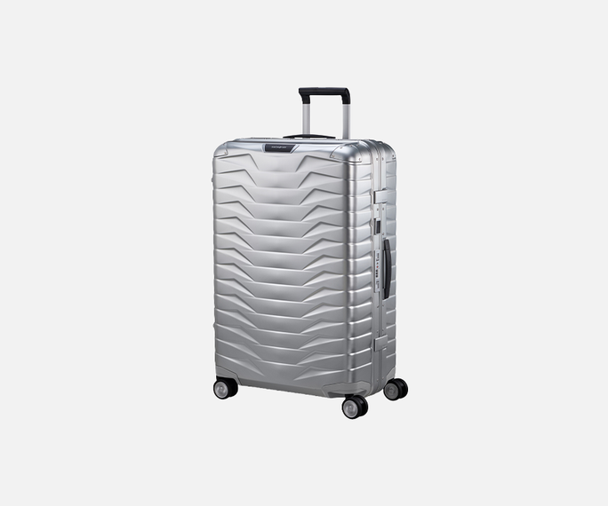 Samsonite