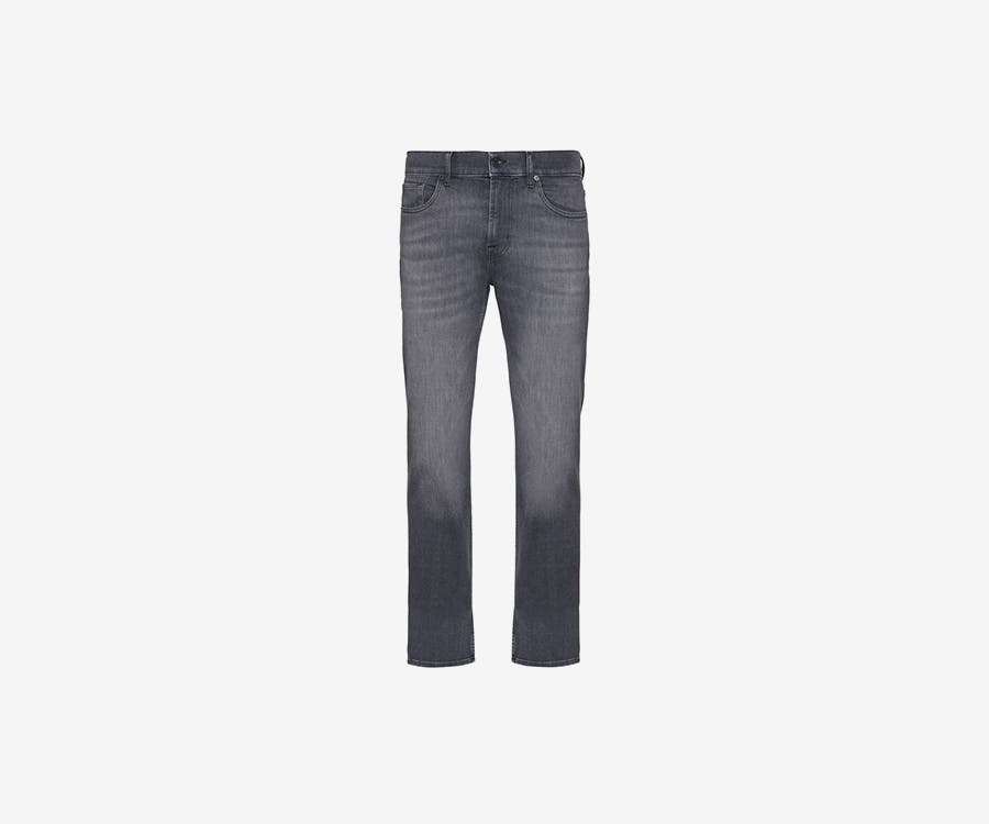 Weitere Angebote der Marke 7 For All Mankind 230329-7fam-angebote-900x750px_06.jpg
