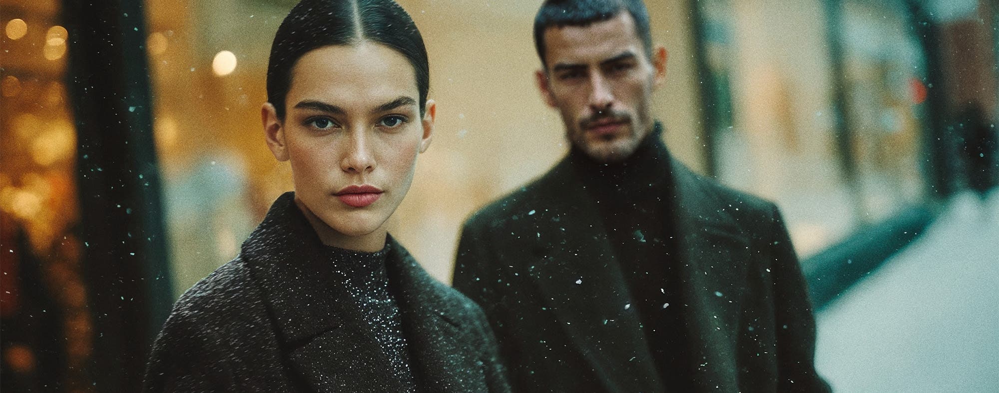 Homepage | OUTLETCITY.COM Deutschlande