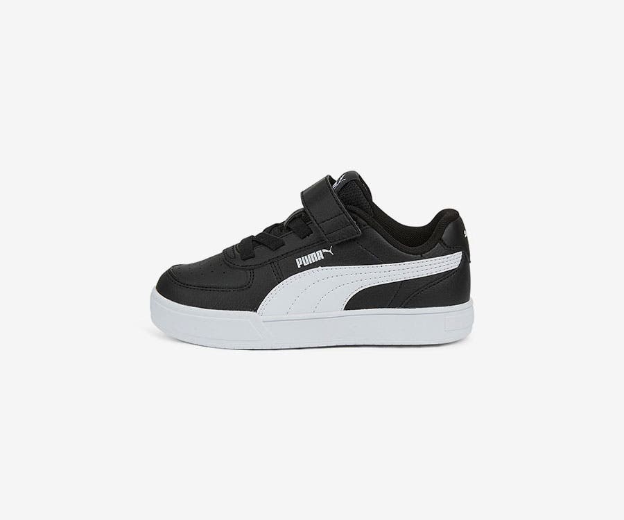 Puma OUTLET Germany Sale 30 70 off Outletcity Metzingen