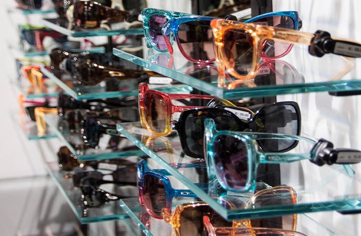 Oakley Outlet In Germany Sale Up To 70 Off Outletcity Metzingen
