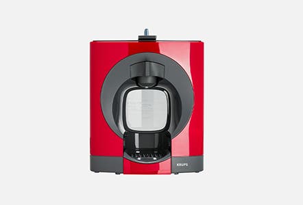 Kaffeemaschine