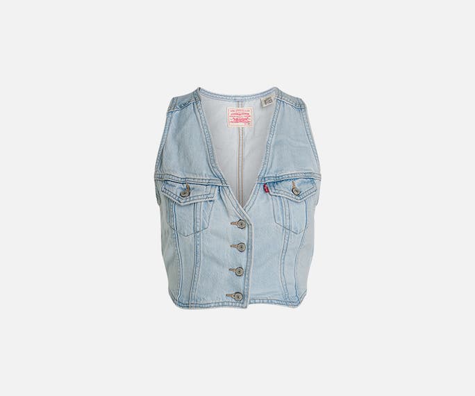Levi's®