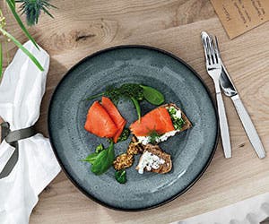 Additional offers from the brand Villeroy & Boch 210412-vb-angebote-300x250px.jpg