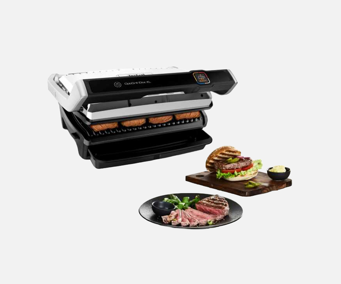 Tefal