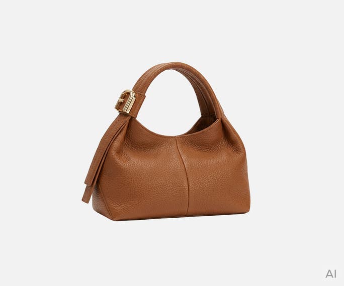 FURLA