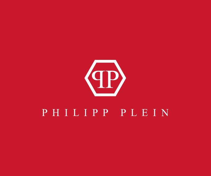 Philipp Plein