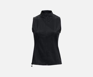 品牌其他优惠 Under Armour 220928-under-armour-angebote-300x250px-09.jpg