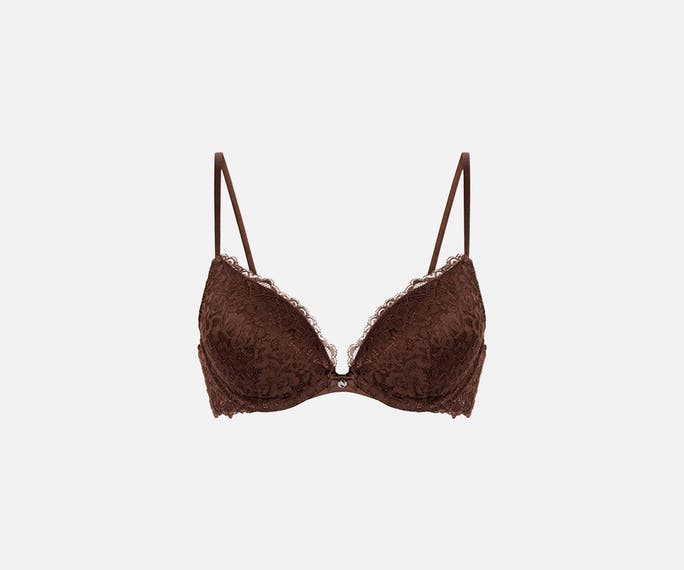 Hunkemöller