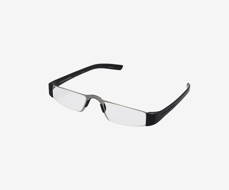 Weitere Angebote der Marke Porsche Design 230330-porsche-angebote-900x750px_02.jpg
