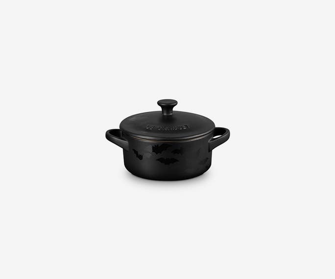 LE CREUSET