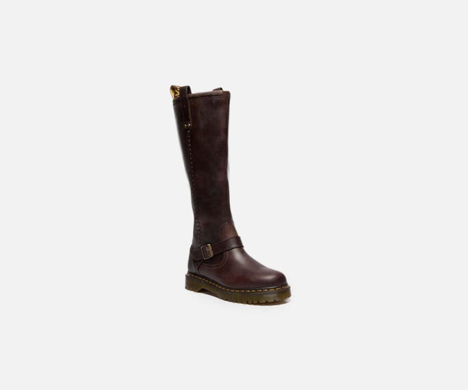 Dr. Martens