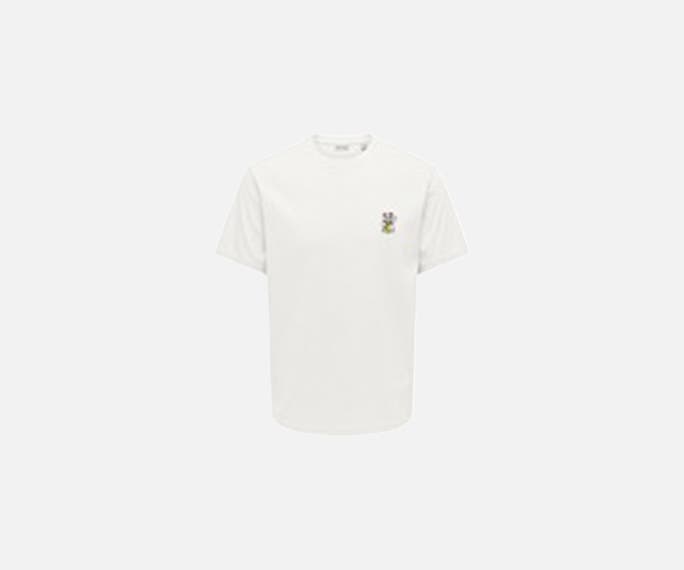Only & Sons
