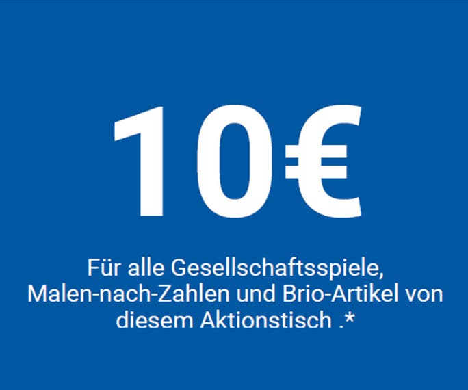 Ravensburger