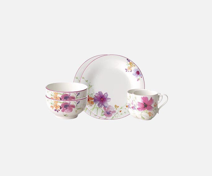 Villeroy & Boch