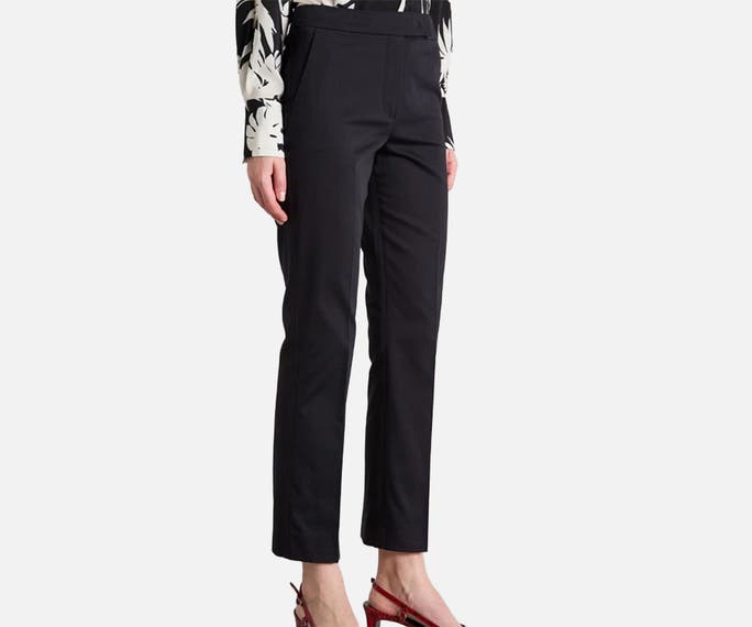 Max Mara