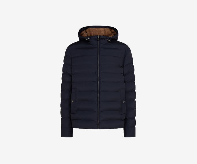 Belstaff
