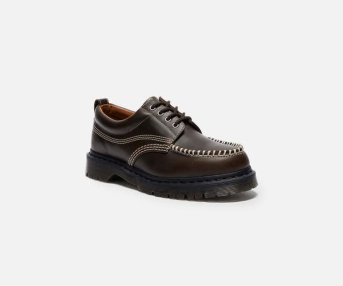 Dr. Martens