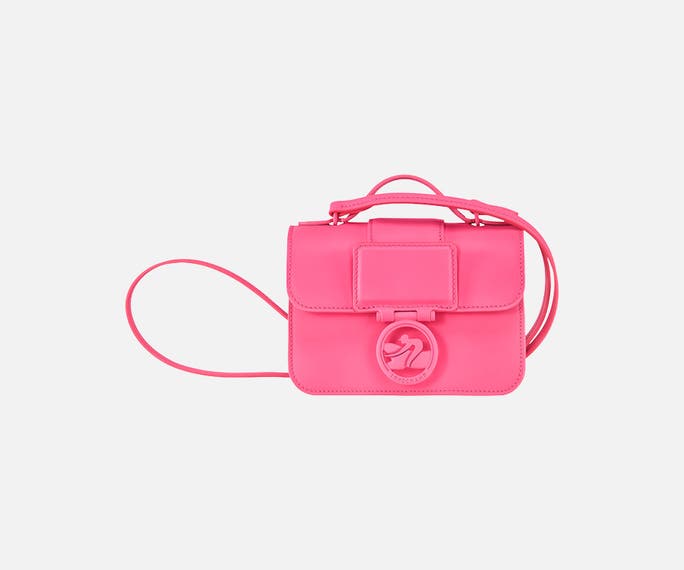 Longchamp