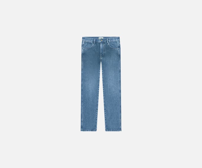 Wrangler