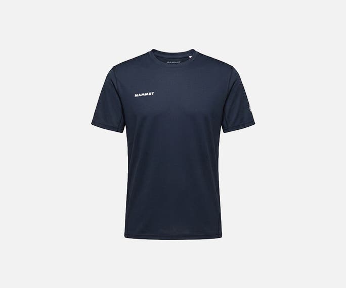 Mammut