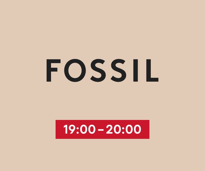 Fossil