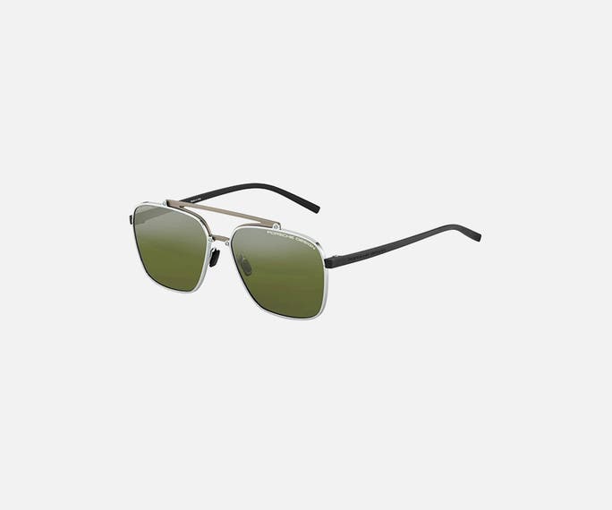 Porsche Design
