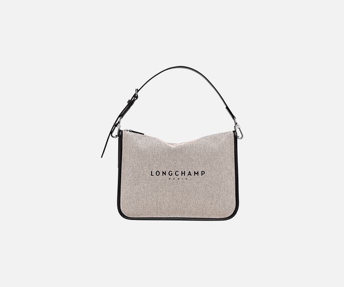Longchamp