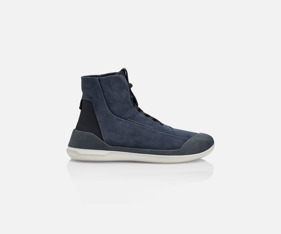 Porsche Design OUTLET in Germany Sale up to 70 off