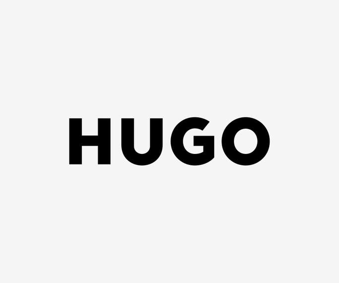 HUGO