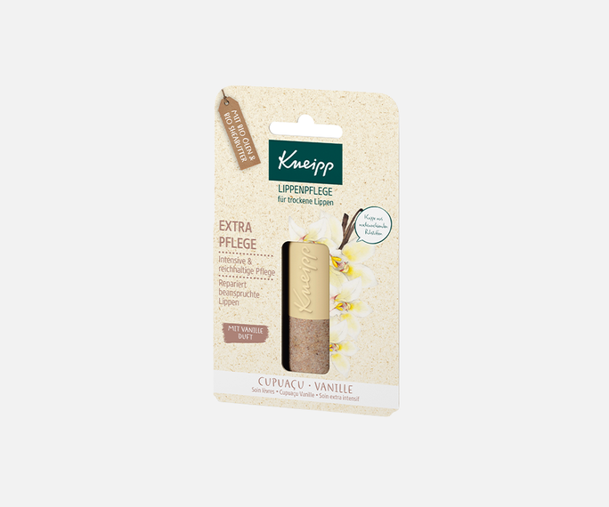 Kneipp