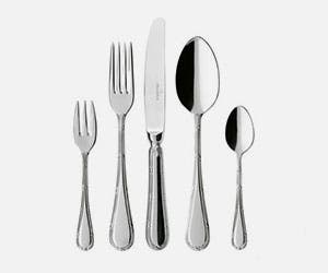 Additional offers from the brand Villeroy & Boch 210412-vb-angebote-300x250px-2.jpg