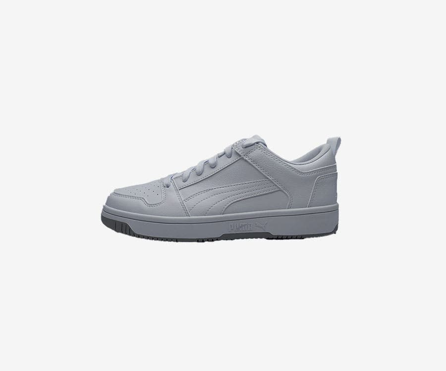 Puma germany online shop shop