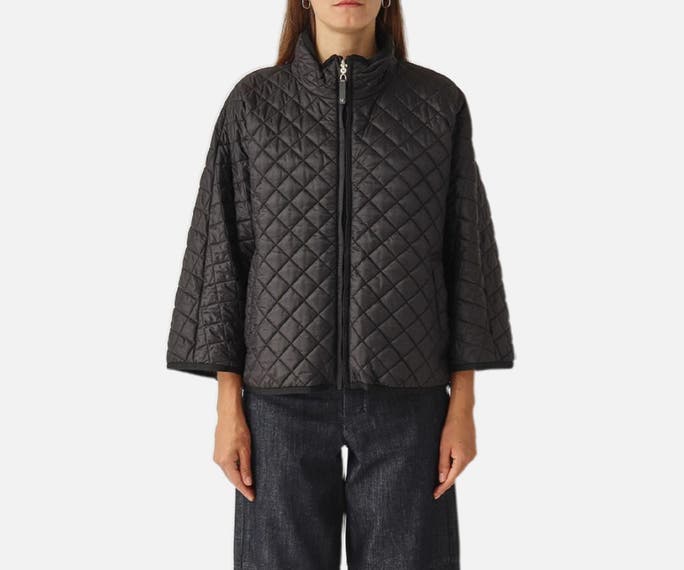 Max Mara