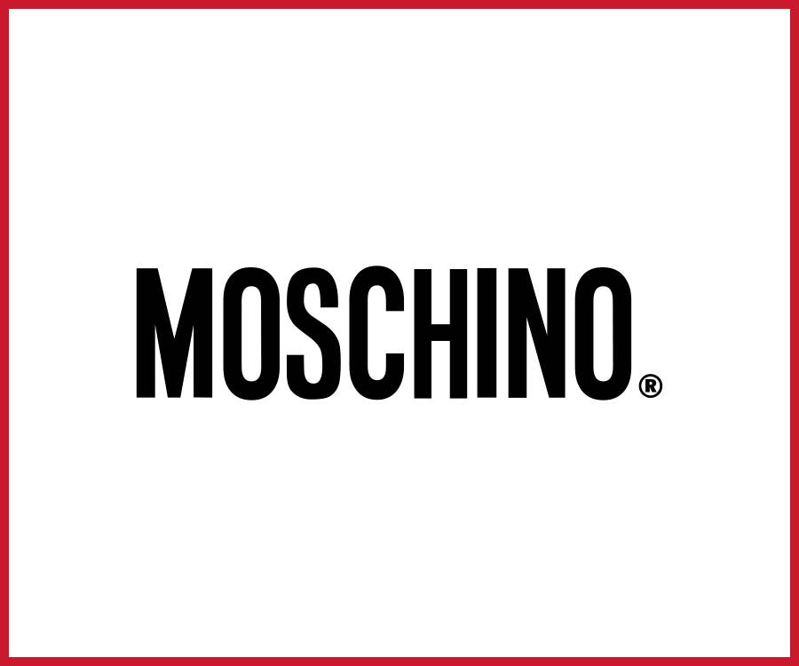 Autres offres de la marque Moschino moschino_logo.jpg