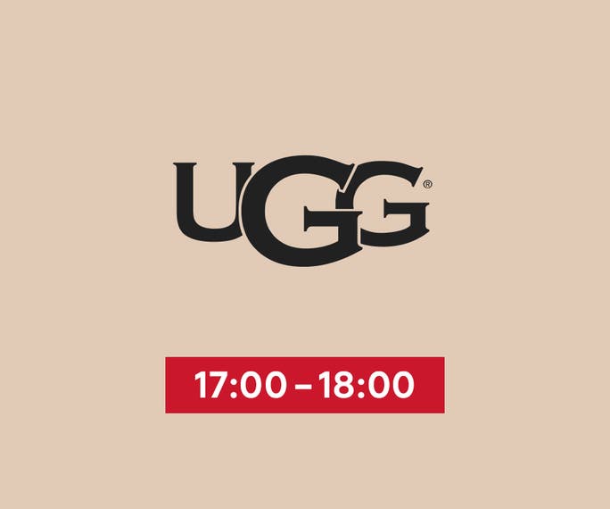 UGG