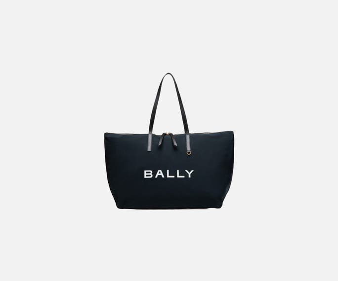 Bally