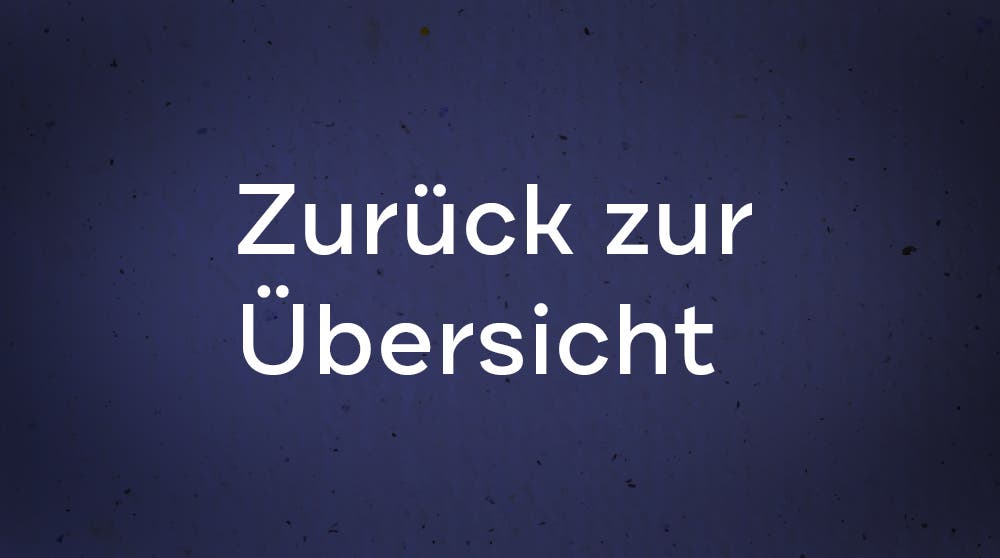 DamenZumChristmasShop