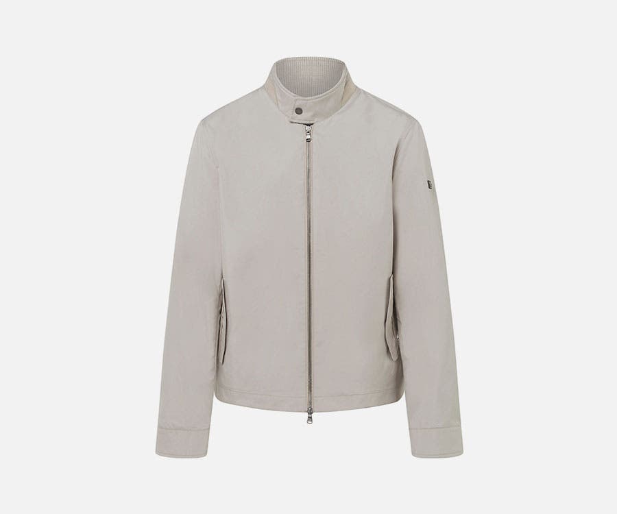 品牌其他优惠 Hackett blackweeks_170.jpg